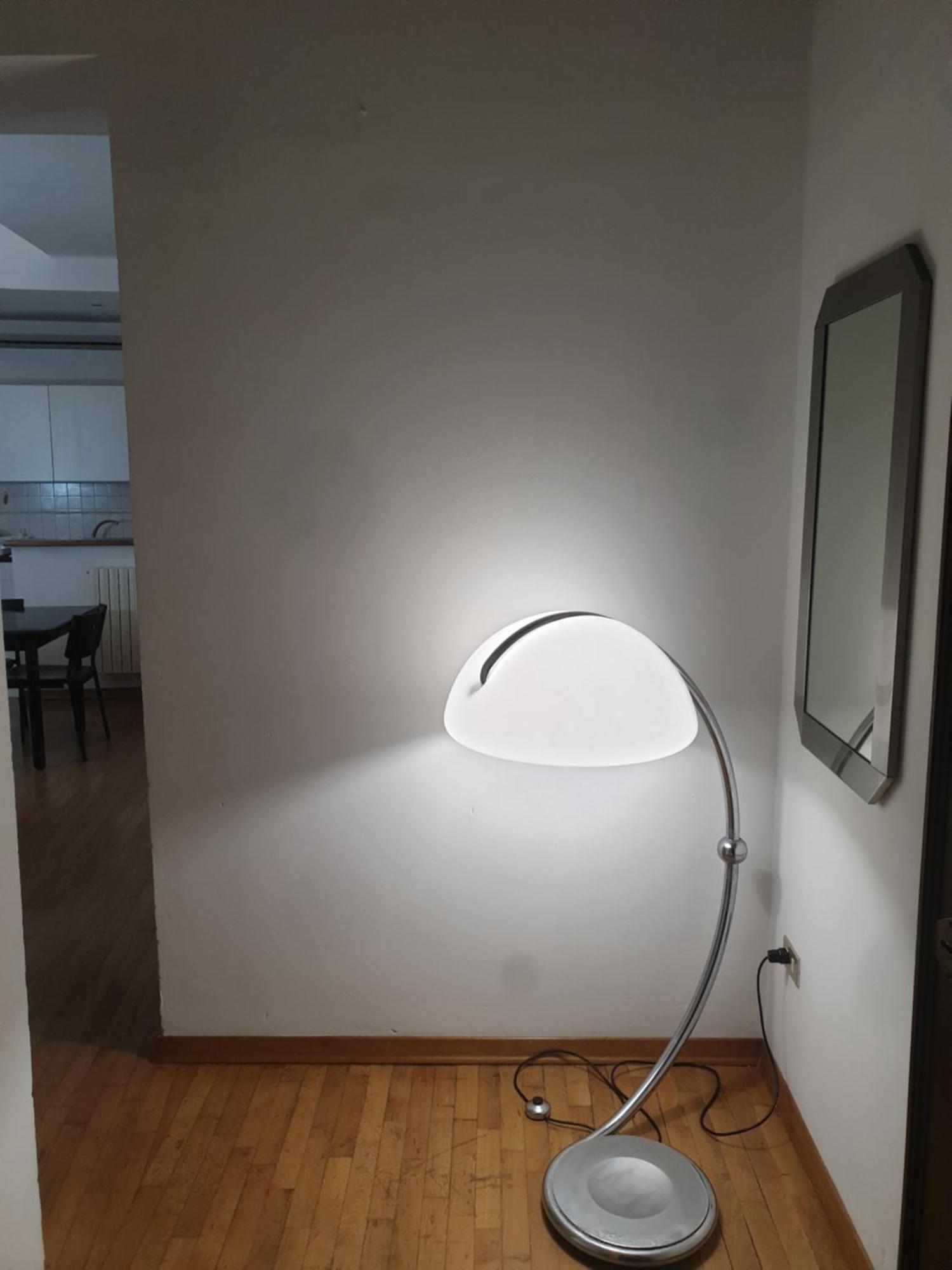 Residence Vanvitelli Ancona Dış mekan fotoğraf
